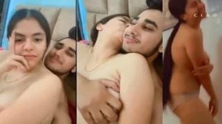 Pakistani Hijabi Girl Lover Sex – Assamese Leaked Video